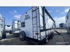 Thumbnail Photo 20 for New 2022 JAYCO Jay Feather 27BHB